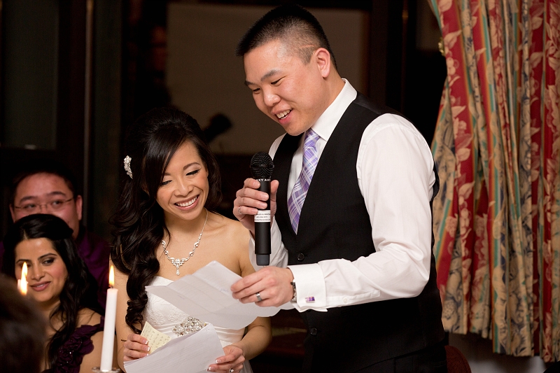 lake louise reception-0054.jpg